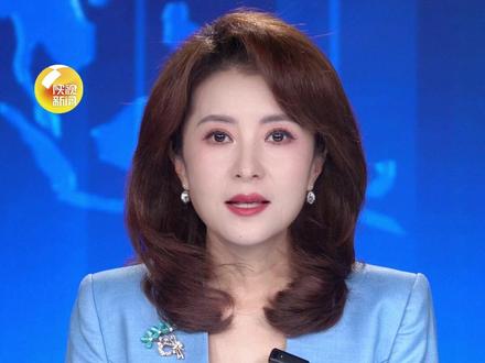 12月5日,“饿了么”正式更名为淘宝闪购。