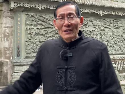 这藏经楼里藏的是什么。为什么称为“三藏”?#三藏 #唐三藏