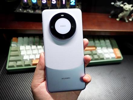 华为Mate60平替?荣耀Magic5 Pro双11价格确定:真香 #华为Mate60 #荣耀Magic5