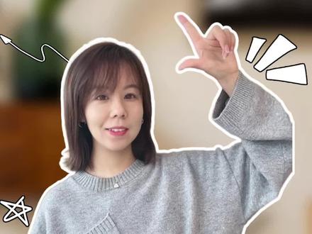 不出国、不用存款,就能开新加坡渣打#新加坡渣打 #新加坡渣打银行开户 #新加坡银行开户 #港美股 @抖音小助手