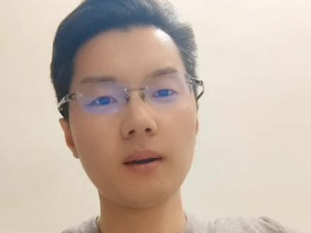 信用卡不要分期,不要最低额还款!!!