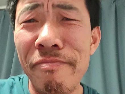 让人又爱又恨的赛伊德#三角洲行动#普坝的神