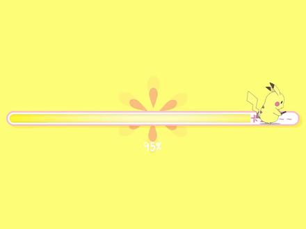 Stable Diffusion常见三类报错通用解决方案#stablediffusion教程
第一个问题的命令:python -m pip install --upgrade --force-reinstall pip
修改文件工具:HEdit