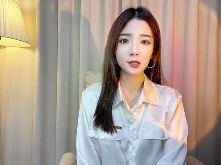 抖音电商mcn分成功能,抖音电商mcn入驻条件,抖音怎么和达人分带货分佣,抖音电商mcn机构是什么,入驻抖音电商平台的电商mcn机构,电商mcn机构入驻抖音电商,抖音电商mcn机构如何注册,抖音电商mcn机构入住需要多少费用,抖音电商mcn机构入驻标准,抖音电商mcn机构怎么申请,抖音电商mcn机构入驻条件,抖音电商mcn机构在哪里申请,抖音电商mcn机构怎么入驻注册,如何申请抖音电商mcn机构#抖音电商mcn #抖音精选联盟 #抖店 #抖音带货 #抖音电商