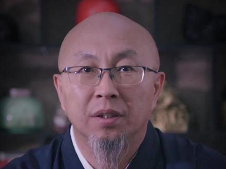 古人对12个月的雅称,简直太美了! #中国人的浪漫 #传统文化 #月份 #国学智慧
