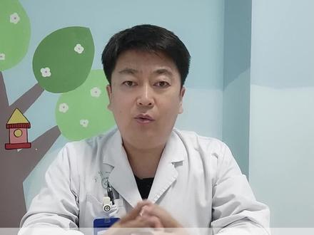 阿奇霉素为什么要吃3停4#阿奇霉素 #支原体肺炎 #支原体感染