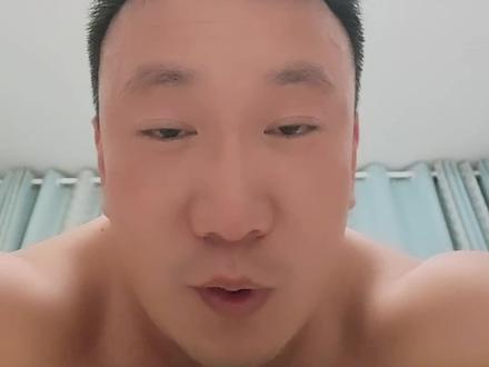 华夏良子要上市了 足疗按摩第一股,华夏良子,有多少充过卡?以后上市了先买股票在充卡那就相当于给自己的持股公司做贡献了。#华夏良子上市 #足疗第一股 #股民交流 #股民 #赚它壹个亿
