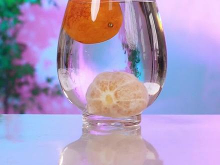 这些不可思议的科学小实验你能说出其中的原理吗?快带孩子一起试试吧#科学小实验 #涨知识 #亲子实验 #物理启蒙