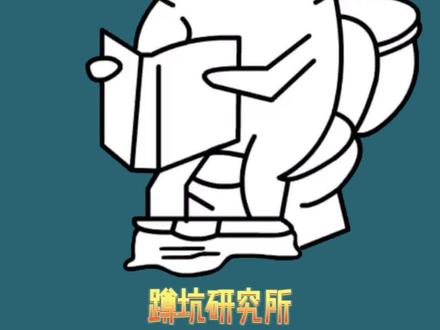 华为手机如何打开录屏功能,你还在用下载的录屏软件吗?#冷知识 #华为手机