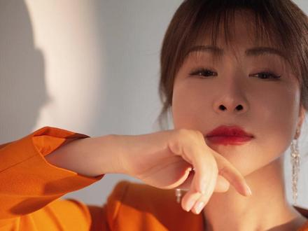 为什么少妇比少女更有韵味 #女性智慧 #张心媛