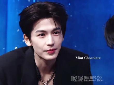 我用最直白最不绕弯子的方式告诉你:他们破防了 #人间真实 #忮忌 #张碧晨 #基本盘 #综艺名场面