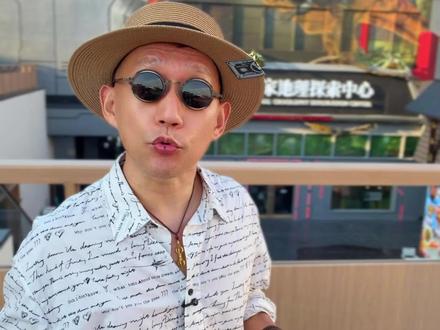 谁能封神 #乒乓球 #樊振东 #王楚钦 #男乒 看基本功