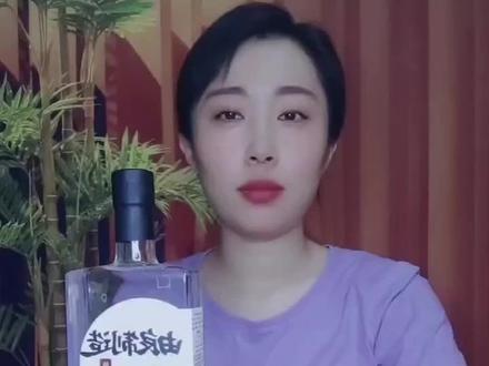 放了10年的白酒还能喝吗?#白酒 #涨知识 #由良制造 #巨好吃计划