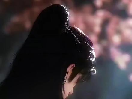 10秒教大家用#即梦ai 制作将门毒后ai版短剧,将门毒后ai短剧制作 ,ai漫剧,入赘小爷才不入赘,将门毒后ai版教程,将门毒后ai版指令,将门毒后ai短剧制作教程#AI分身戏精大赛 #我的AI分身杀疯了 #将门毒后ai版 #将门毒后 将门毒后古风服饰,将门毒后同款头饰,古风入赘男装,古风入赘首饰,重生之将门毒后衍生周边,将门毒后ai ,本公主才不要和亲ai,鹤砚声古风短剧,入赘狗都不入…