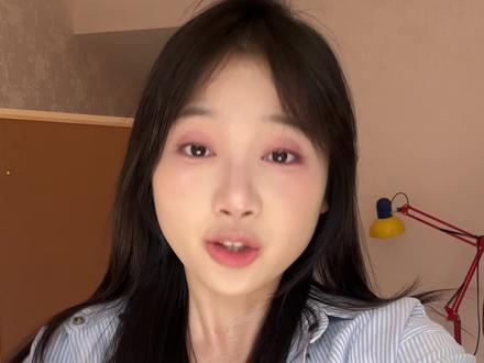 豆包。。你P图权威的有点超过了 #p图 #豆包ai#十一出片用AI赢麻了