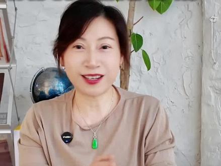 抗炎食物top12 好状态 吃出来