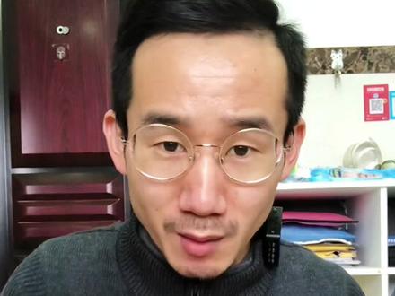 你知道小香风如何清洗吗?教你简单省事的方法~#小香风#小香风面料#衣服清洗#纺织人#服装人