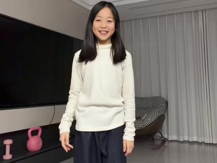 香菜摇2.0#原创#编舞 #香菜摇 #香菜摇
