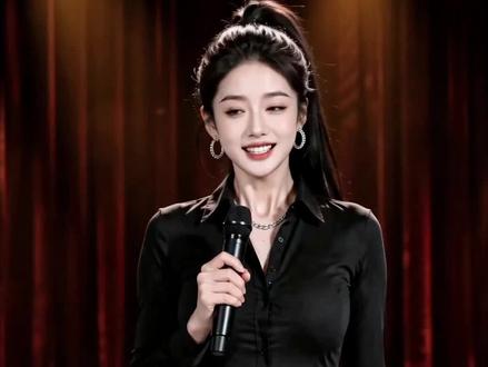 女大十一变#脱口秀 #脱口秀爆梗名场面