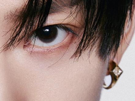 #邓为潮男反差感 #我的追星日记
什么年纪都可以追星🤩