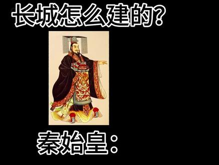 #库里之歌 #娱乐 啦啦啦啦啦啦啦库里库里库库里👍