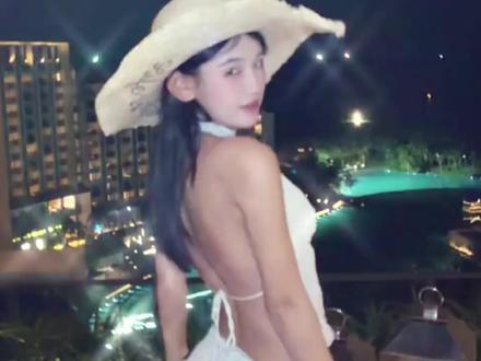 半个月涨粉60万,马上要给一帆化妆,煜甜:我没有男闺蜜 #煜甜儿 #陈一帆