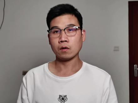 1965年到1975年出生的人,还可以领取过渡性养老金吗?
