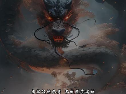 利欧尾盘主动跳水,监管呢?没了? #干货 #交易 #交易人生