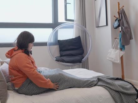 孩子们的脑袋里整天都在想什么?#搞笑 #甘肃生活日记 #西北方言大挑战 #一人分饰多角 #家庭日常