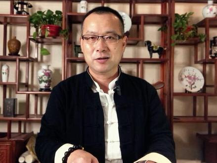 老人溺爱孩子的原因#关爱老人 #家庭 #干货分享 #上热门 @DOU+小助手