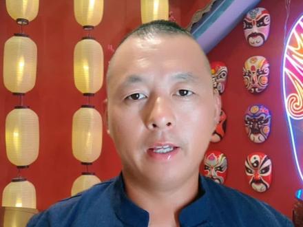 梦见被狗咬了,怎么办?你还梦到什么了?评论区留言,大家一起探讨#国学智慧 @DOU+小助手