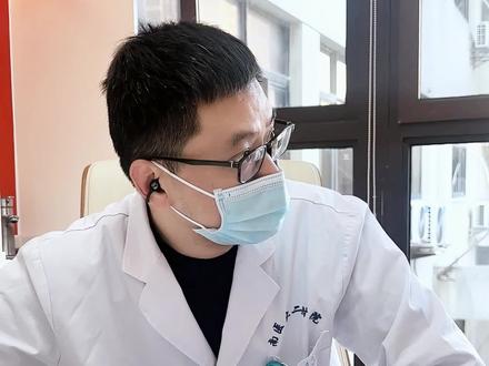 简单隆鼻与鼻综合👃利弊选择。 #听医生一句劝 #诊室日常 #隆鼻 #鼻整形 #医学科普