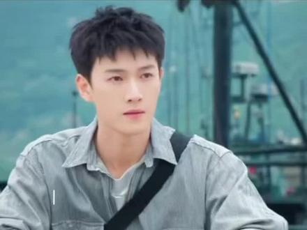 追星的才懂这个键盘的含金量#李昀锐#娱乐#追星#讯飞输入法