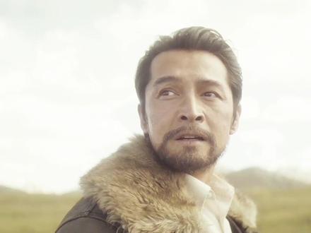 《生命树》究竟动了谁的蛋糕,为什么会差评如潮? #生命树剧情走向上强度 #生命树