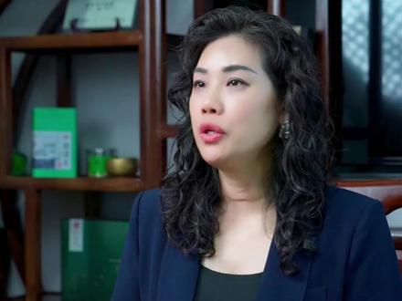 硬气浙江好样的!#浙江#杭州 #女性智慧