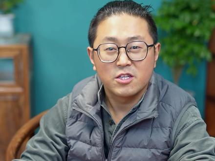 #金刚菩提 #大金刚 #小金刚 #老树王 #一代盘龙 #菠萝蜜大金刚