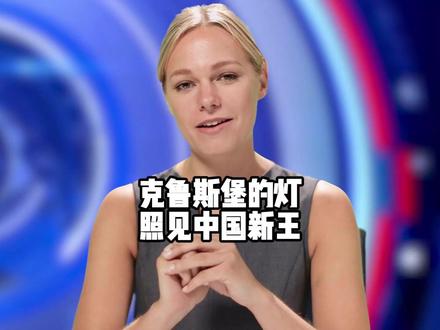 吴宜泽一杆85分封喉,把五进世锦赛决赛的肖恩·墨菲,硬生生钉在了椅子上。#硬核深度计划 #外网看中国 #外网热评