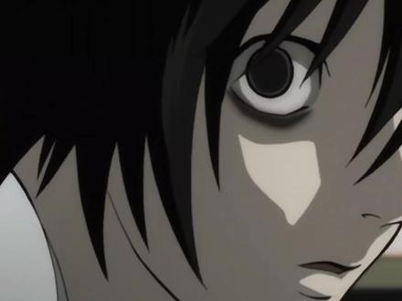 这就是堪比钟离假死的智斗#L #夜神月 #ai #钟离假死 #智斗