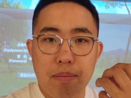告诉你玩雪茄子的朋友,可能一不留神容易铁窗泪。海淘需谨慎#雪茄生活 #雪茄文化 #鞠利瓦尔 #雪茄知识 #雪茄客