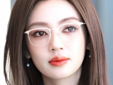 辛特助轻点帅#何瑞贤 #何瑞贤辛海璐 #辛海璐 #电视剧年少有为 #气场全开