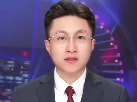 高市早苗这操作,真的离谱到没边!3月12日,国会散会站不起,疑似感冒,直接取消中东大使会面。才过5天,高市早苗在国会被质问:为什么只谴责伊朗、不谴责美以?她当场甩话:因为我要见特朗普了!耸肩、离场、拒答,傲慢直接拉满。身体不好可以鸽外交,见特朗普立刻满血复活?双标玩到这个程度,日本网友都怒批:不配当首相!一边对美卑躬屈膝,一边无视国内质疑,这态度真的绝了。#被质问为何双标高市早苗称要见特朗普 #高市早苗身体抱恙却硬撑见特朗普