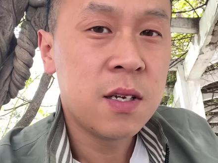 车床实际转速分享,避坑实用#机械加工 #车工 #这是个真实的事情 #真实生活分享计划