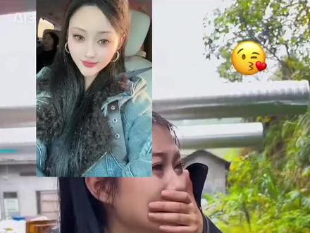 三妹说房子被烧是电路老化导致的,已经安顿好家人赶回杭州拍戏了#唐三妹 #西游之净坛使者