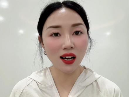 即将中考的家长注意!
中考新变化来了,直接影响孩子升学!
家长别躺平,提前规划,别让孩子吃大亏!
1. 模考低于580分的,立刻停掉偏题怪题!中考80%是基础题,把语文古诗文、数学公式、英语核心单词吃透,基础分一分不丢!
2. 别盯总分盯排名!市直公办普高录前60%左右,把校内排名换算成全市排名,精准判断能不能上岸!
3. 提前留后路!现在就了解民办特长生、普职融通等路径,做好备选,孩子发挥失常也有退路!
九江初三家长,你家孩子模考多少分?评论区打出来,我帮你看能不能稳上普高,还有多少提分空间!觉得有用的点赞收藏,转发给其他家长,别让他们在孩子升学路上踩坑!#普通高中 #九江同城 #中考 #中考倒计时 #中考加油