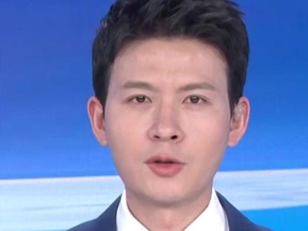 旅日双胞胎大熊猫幼崽“晓晓”和“蕾蕾”平安接返回国