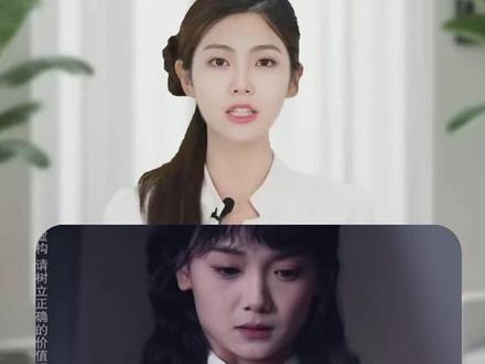 #《你曾是我的亿万星辰》 #红果短剧 #爆火短剧 #你曾是我的亿万星辰