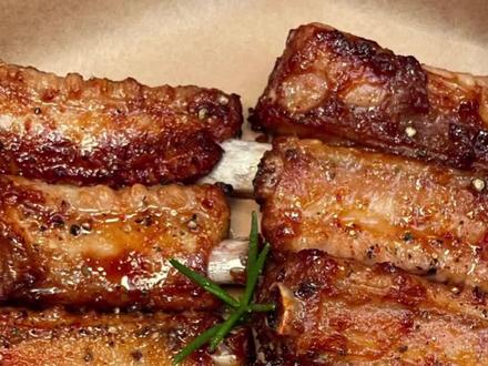 妈妈一定要会的八道空气炸锅美食,最后一道孩子超爱吃。 #空气炸锅美食 #美食教程 #儿童美食 #抖音美食推荐官 #一起学做菜