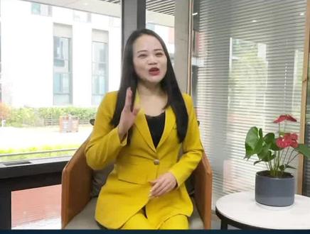 这几个查找招标信息的权威网站,新手一定要收藏下来!#专业标书制作公司#标书代写#投标知识分享@抖音小助手 @慧集投标