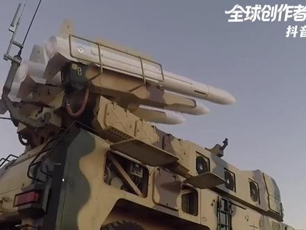 美伊之战扩大化,伊朗导弹疯狂反击!对中东各国影响有多大? #零基础看懂全球 #全球创作者计划 #春节世界观察