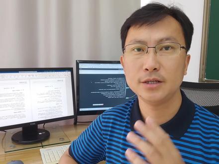 Excel里的行高列宽数值如何换算成厘米 #excel #excel行高 #excel行高厘米数